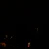 DSC02531