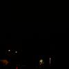DSC02534