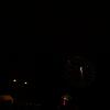 DSC02536
