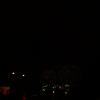 DSC02562