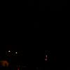 DSC02581