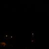 DSC02587