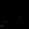 DSC02588
