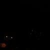 DSC02589