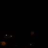 DSC02598