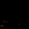DSC02602