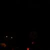 DSC02603