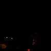 DSC02605