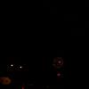 DSC02606