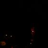 DSC02608