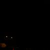 DSC02616