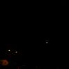 DSC02619
