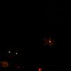 DSC02620