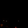 DSC02622