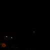 DSC02630