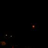 DSC02631