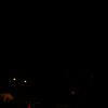 DSC02639