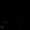 DSC02645