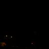 DSC02648