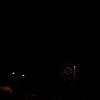 DSC02650