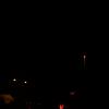 DSC02652