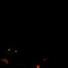 DSC02656