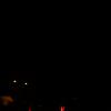 DSC02658