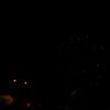 DSC02669