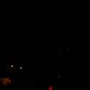 DSC02672