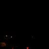 DSC02683