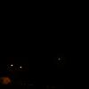 DSC02698