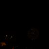 DSC02699