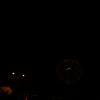 DSC02700