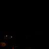 DSC02707