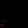 DSC02709
