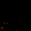 DSC02710