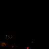 DSC02721