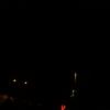 DSC02740