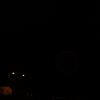 DSC02780