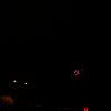 DSC02789