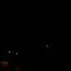 DSC02797