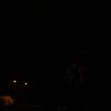 DSC02799