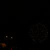 DSC02801