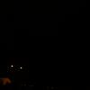 DSC02805