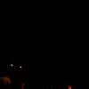 DSC02808
