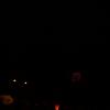 DSC02826