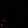 DSC02831