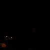 DSC02838