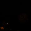 DSC02851