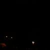 DSC02857
